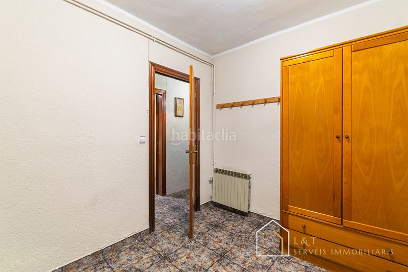 Foto 6767a7b1-ce9e-4daf-8f56-cfb1a218f424. Casa a Ca n´Oriol Rubí