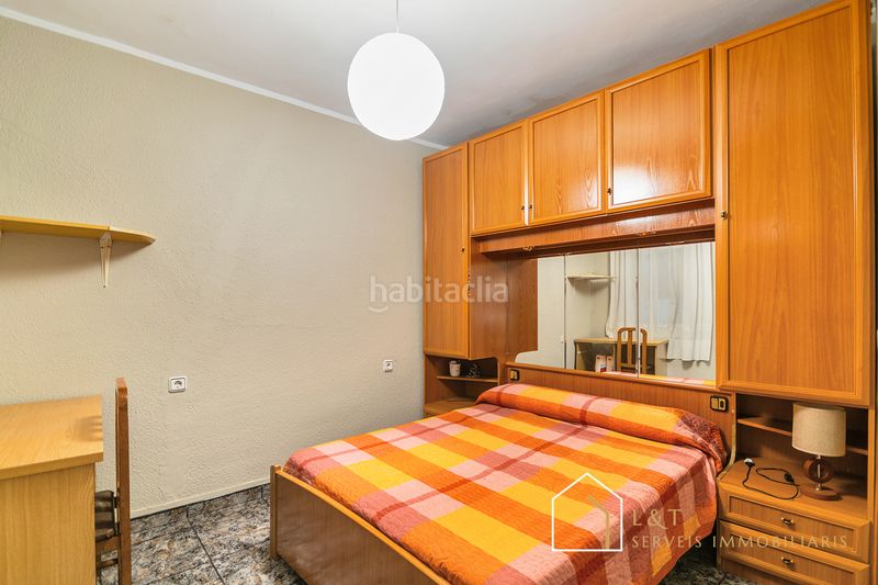 Foto 6d789b20-7470-4fc8-9f88-fb0d3fb4e41d. Casa a Ca n´Oriol Rubí