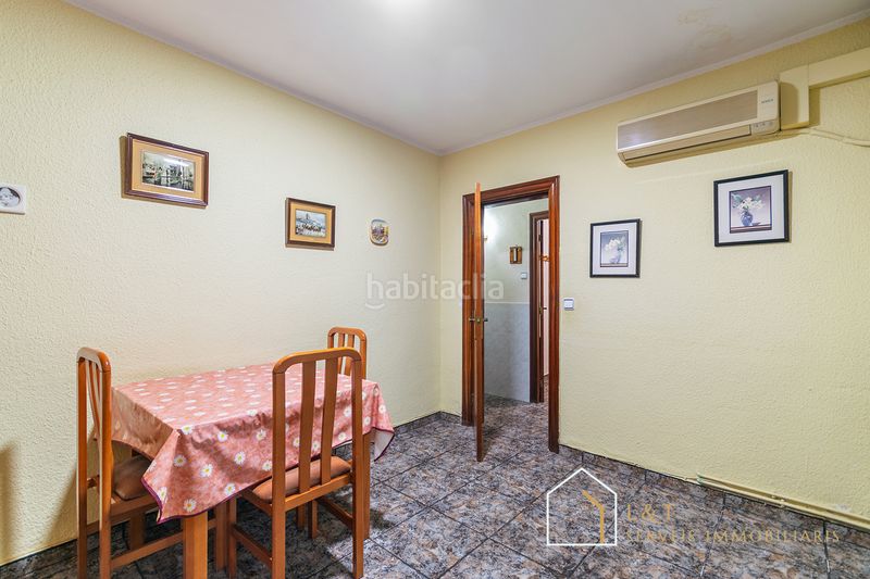 Foto a91081f7-6827-4703-90e2-5f827759d43b. Casa a Ca n´Oriol Rubí