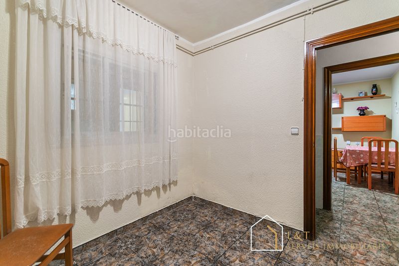 Foto a9d01aaa-4dbf-4772-becd-b1d9240e3477. Casa a Ca n´Oriol Rubí
