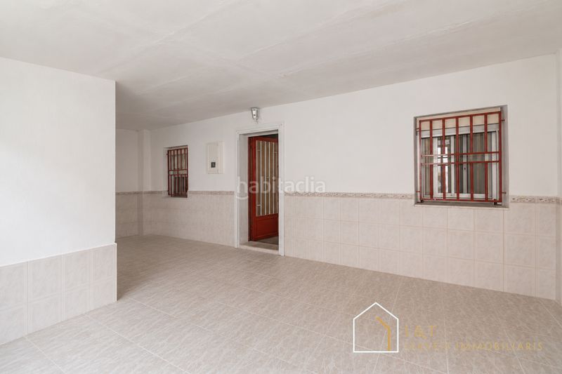 Foto a9e12c28-9fb9-4bbb-9729-17a4e7d9b414. Casa a Ca n´Oriol Rubí
