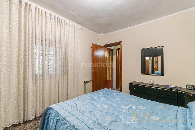 Foto aa0e9654-9097-4749-a07d-0457550a4d6f. Casa a Ca n´Oriol Rubí