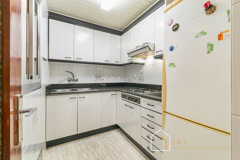 Foto c80a85fd-2335-4d3f-af51-c4c31bd963da. Casa a Ca n´Oriol Rubí