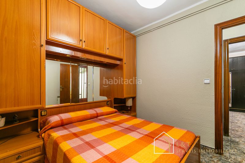 Foto cffab610-674f-4d0c-a3cf-57bd548788bd. Casa a Ca n´Oriol Rubí