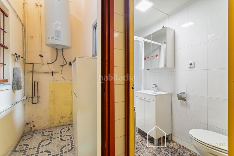 Foto e3cf14b8-bd5a-4125-be6d-7fbe473e0449. Casa a Ca n´Oriol Rubí