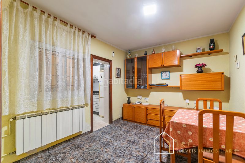 Foto e5d74963-df96-4169-b015-5954415207a6. Casa a Ca n´Oriol Rubí