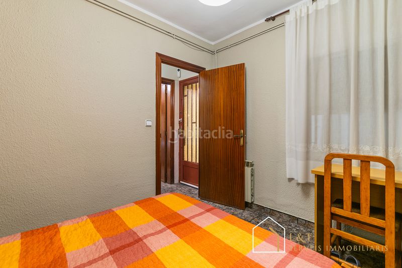 Foto ecdcf8a9-1cd0-4a92-a437-b2c03e33aab8. Casa a Ca n´Oriol Rubí