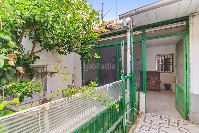 Foto ffe2f8a9-c1bf-4112-822c-c57c4349a67e. Casa a Ca n´Oriol Rubí