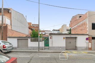 Business premise  Carrer de barcelona