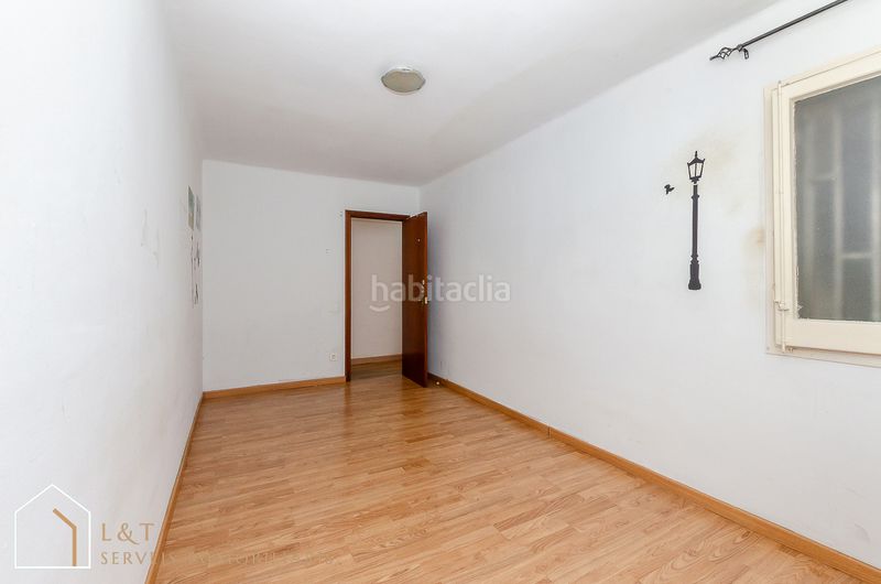 Foto 2ecbfd7d-0169-4f98-9c43-c333e386c110. Pis a La Teixonera Barcelona