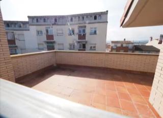 Dúplex a Carrer lorca 8. Ideal inversores, dúplex 128,m²