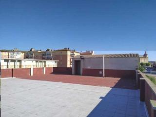 Nau industrial a Carrer president tarradelles 18. Nave en cervera