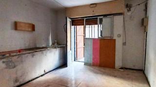 Local commercial  Carrer del molí. ¡local con sótano en la c/molí, 32 al lado del metro de via júli