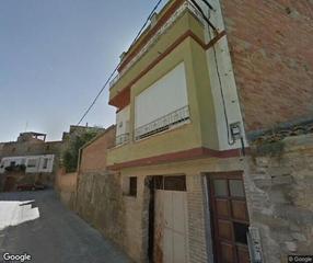 Casa  Carrer agricultura