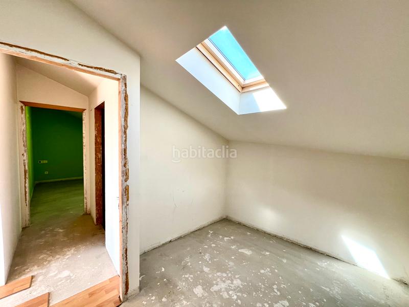 Foto 0d649d45-68a5-4d8e-b227-27e8a0f89c49. Piso dúplex en venta en Bellpuig