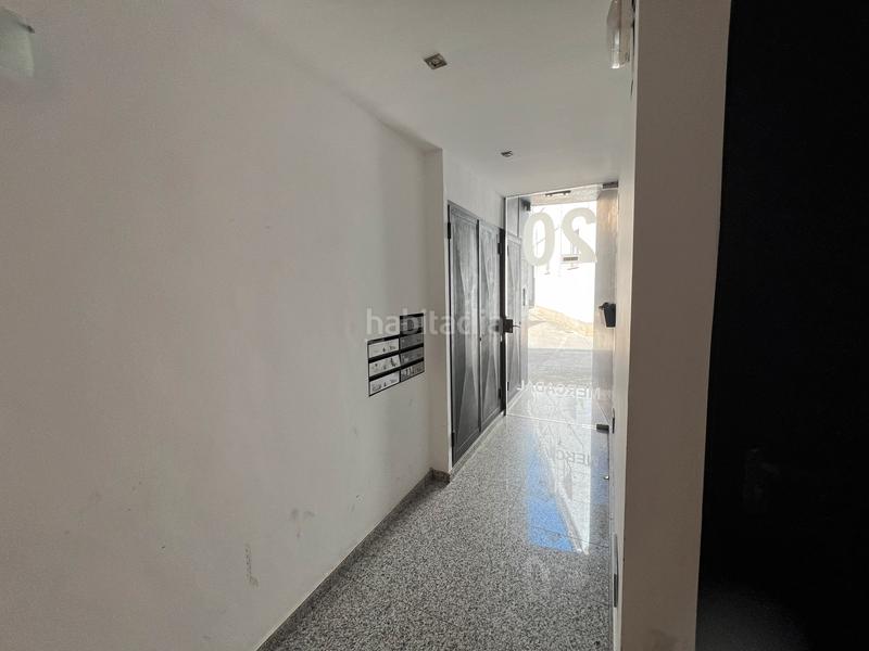 Foto 4b2f829f-52f9-42ab-b56f-f8674dd15f26. Piso dúplex en venta en Bellpuig