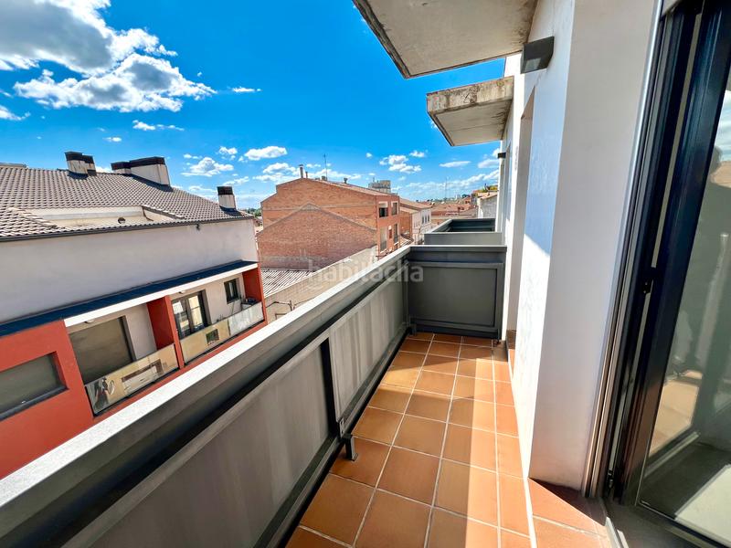 Foto 4dd6d989-5f38-4339-8d94-83242e0b63b3. Piso dúplex en venta en Bellpuig