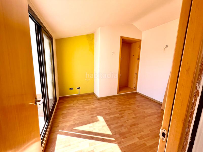 Foto 5eeeedd1-1b16-4232-b28f-4bc227b198e6. Piso dúplex en venta en Bellpuig