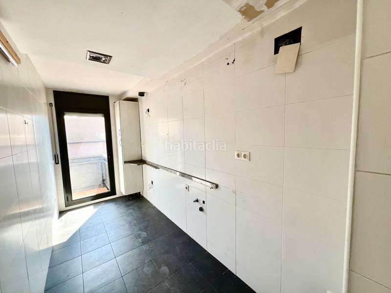 Foto 66e34dd3-4673-4eb8-9b02-7aeaeb272962. Piso dúplex en venta en Bellpuig