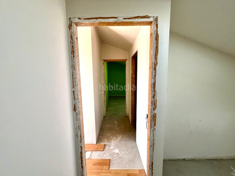 Foto af6b74bd-0810-4433-9a60-2cbc087aa566. Piso dúplex en venta en Bellpuig