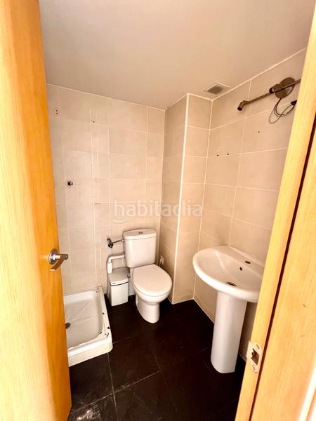 Foto b1d81c7d-d0ab-4220-a0c8-c1a25d1d204b. Piso dúplex en venta en Bellpuig