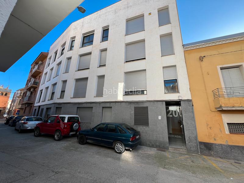 Foto c2168977-acad-4e6f-9c39-340f384fc1f6. Piso dúplex en venta en Bellpuig