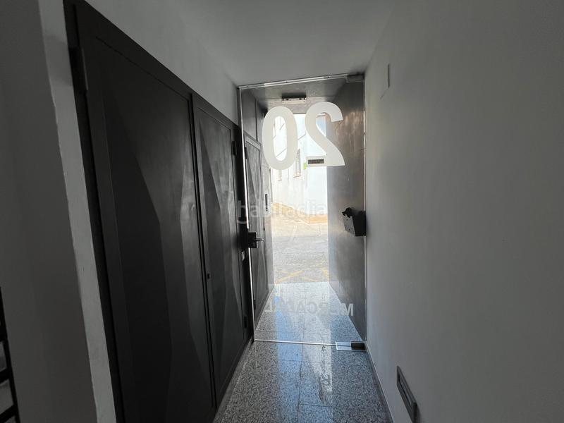 Foto c7e753c1-8754-4308-8e1d-ba8df27738c0. Piso dúplex en venta en Bellpuig