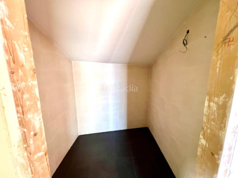 Foto c8fcd101-c7d1-4846-9eec-e285db92dfca. Piso dúplex en venta en Bellpuig