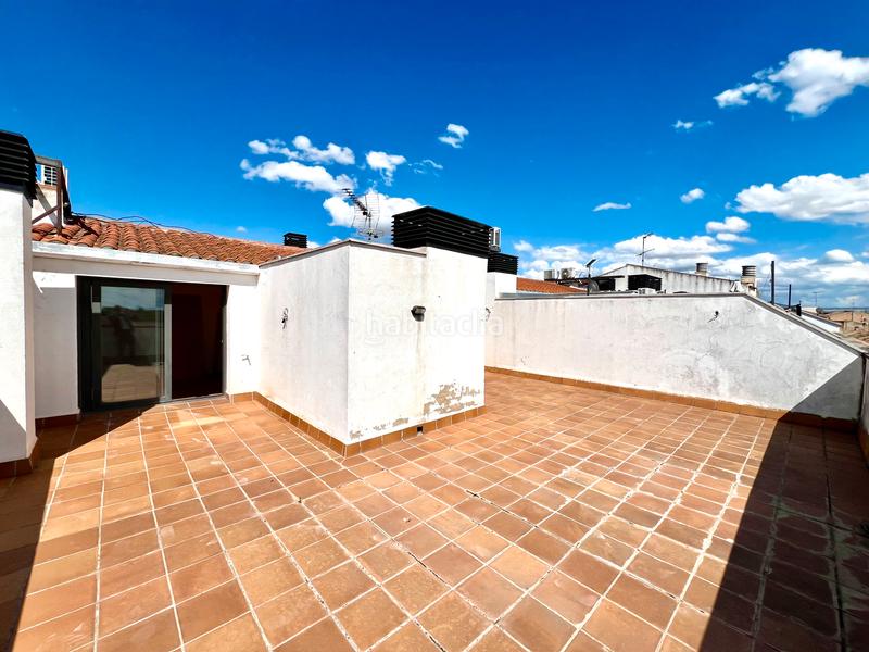 Foto dd3003ca-1101-4147-a29b-cacd0a160421. Piso dúplex en venta en Bellpuig