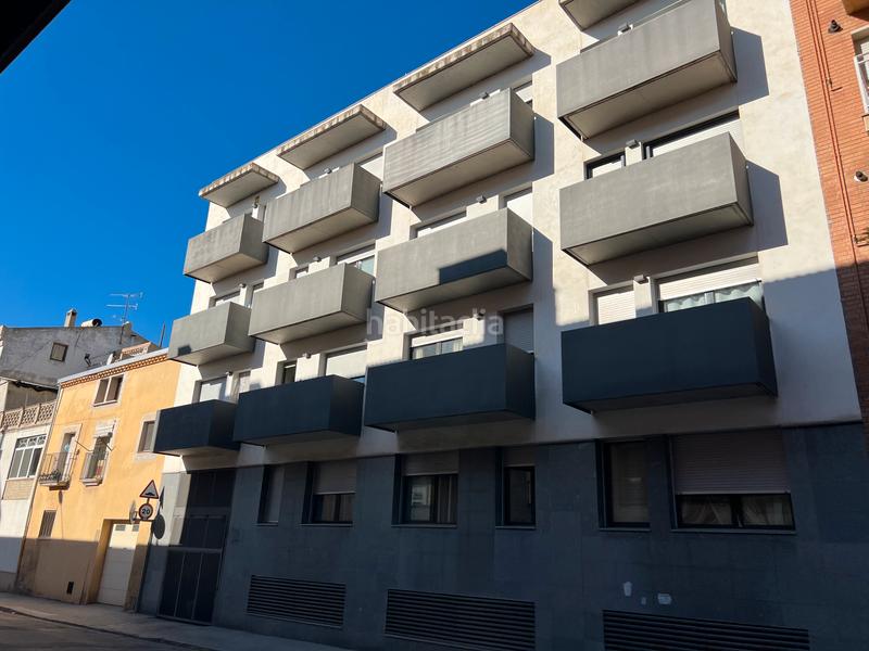 Foto df9bb951-fe73-46b1-a3fa-abd768582094. Piso dúplex en venta en Bellpuig