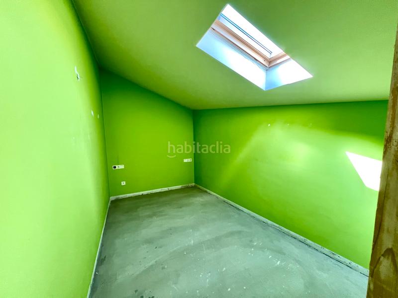 Foto e6043665-5d44-44fc-a8fc-77e6291fbe33. Piso dúplex en venta en Bellpuig