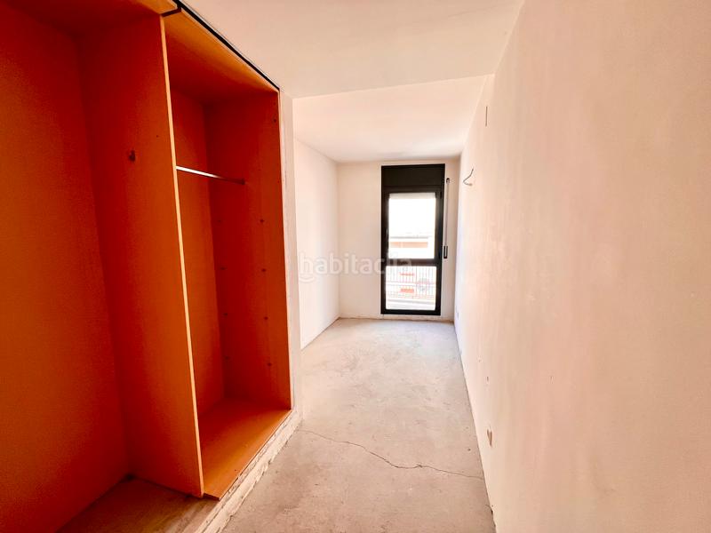 Foto f173ca07-253d-45ca-9df8-3b9b8dff745d. Piso dúplex en venta en Bellpuig