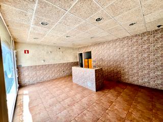 Local Comercial a Sant Fruitós de Bages. Local en venta en torroella de baix, sant fruitos del bages