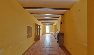Casa  Carrer major. ¿quieres comprar una casa adosada en venta de 7 dormitorios en v