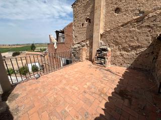 Xalet  Avinguda catalunya. Adapta la casa a tus necesidades