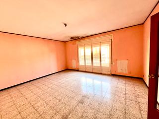 Maison  Carrer concòrdia. Casa adosada en venta alpicat-lleida
