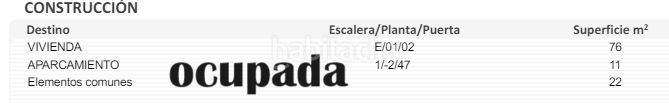 Foto ebe1368e-66de-4901-95f0-dbc36b7e852d. Pis amb aparcament a Font dels Capellans - Sagrada Familia Manresa