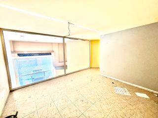 Business premise  Carrer de la creu guixera. Nave industrial en manresa con gran potencial de reconvertir a u