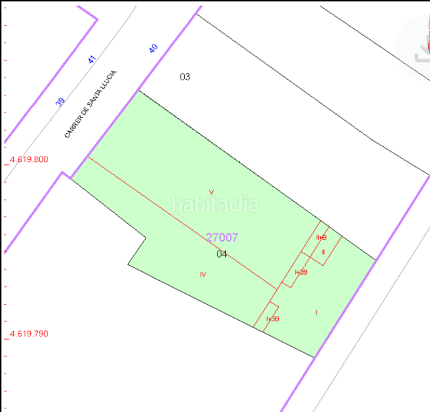Foto ecbf2d24-f615-47a3-b5a0-26bf50ebaf6f. Local comercial a Barri Antic Manresa