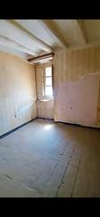 Etagenwohnung  Muralla de sant francesc. Piso en venta en manresa
