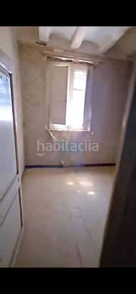 Foto 166a1977-bd00-4348-9372-5b3664aa1a5e. Piso  en venta en Valldaura-Carretera de Cardona Manresa