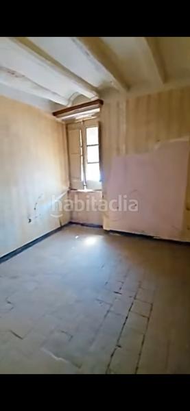 Foto 1babbf27-13fc-4c27-81b4-1fe134f9dd71. Piso  en venta en Valldaura-Carretera de Cardona Manresa