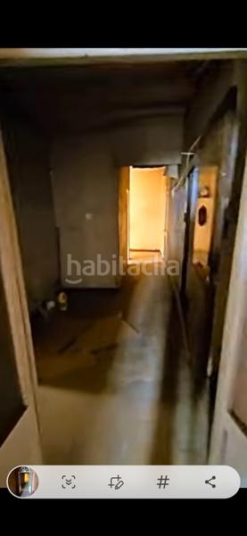 Foto 85ee4edb-ff5f-4864-9b4a-a23ff6beefa1. Piso  en venta en Valldaura-Carretera de Cardona Manresa