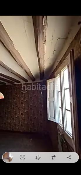 Foto ba2191e8-38fc-4a06-bcbe-b93a0b2a6307. Piso  en venta en Valldaura-Carretera de Cardona Manresa