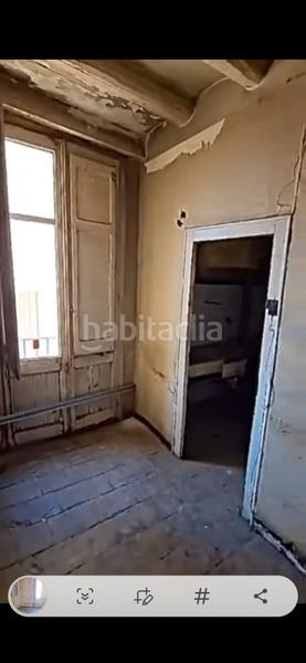 Foto ffce1742-ac90-4e8b-bdae-48ae06061d57. Piso  en venta en Valldaura-Carretera de Cardona Manresa