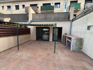Pis  Carrer de palamós. Piso en venta en palafrugell