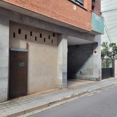 Local Comercial  Carrer major. Local comercial en venta en manresa