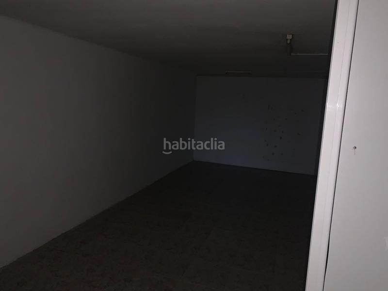 Foto 4f1b919c-1e00-4bf3-bb9e-f6e370c2d0e8. Local comercial local en venta en avenida meridiana en Barcelona