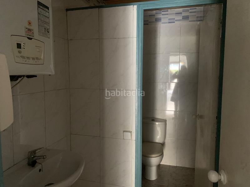 Foto 58b5ef41-c369-44a7-8bf4-58d339abd988. Local comercial local en venta en avenida meridiana en Barcelona