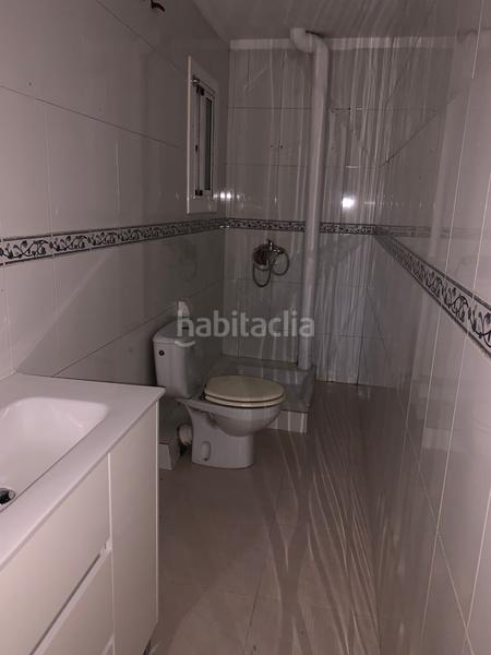 Foto f747855d-4e1c-49c4-960e-d10701bf62cd. Local comercial local en venta en avenida meridiana en Barcelona